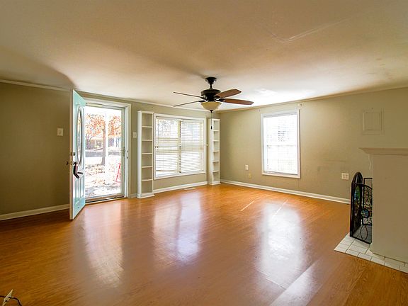 2nd image of 143 Marys Chapel Rd