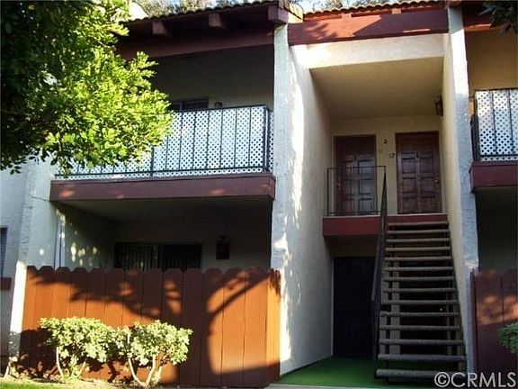 5th image of 23653 Golden Springs Dr #D-12