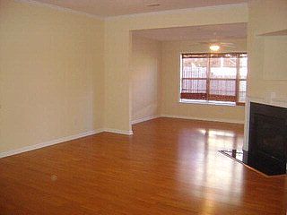 2nd image of 305 Hillsdale Dr