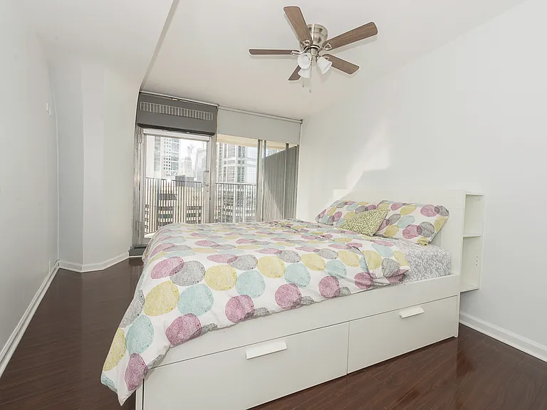 Bedroom_10192023