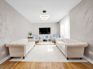 9040 Fort Hamilton Pkwy APT 6E, Brooklyn, NY 11209