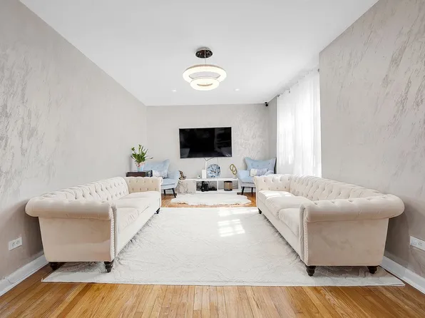 9040 Fort Hamilton Pkwy APT 6E, Brooklyn, NY 11209