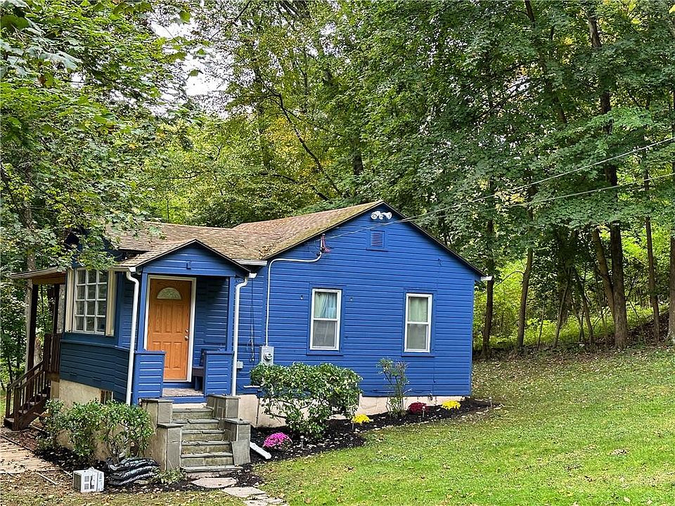 1st image of 25 Hollowbrook Lane