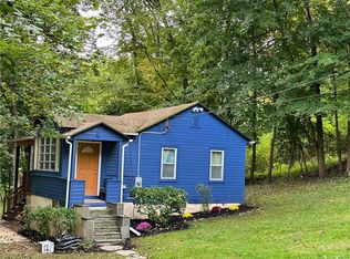 25 Hollowbrook Ln, Cortlandt Manor, NY 10567