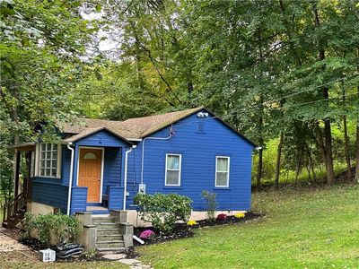 25 Hollowbrook Lane, Cortlandt Manor, NY, 10567