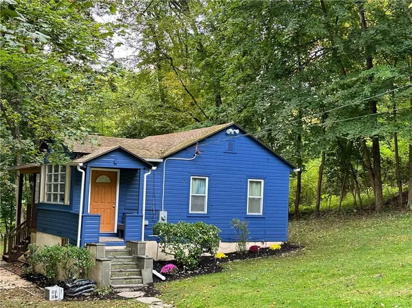 25 Hollowbrook Lane, Cortlandt Manor, NY 10567