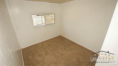 Bedroom # 2
