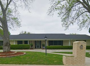 1702 Comanche Dr, Harker Heights, TX 76548