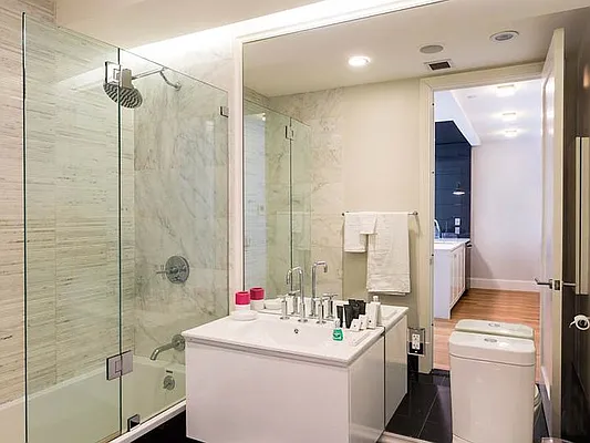 Rented by Fiddler Realty | media 75