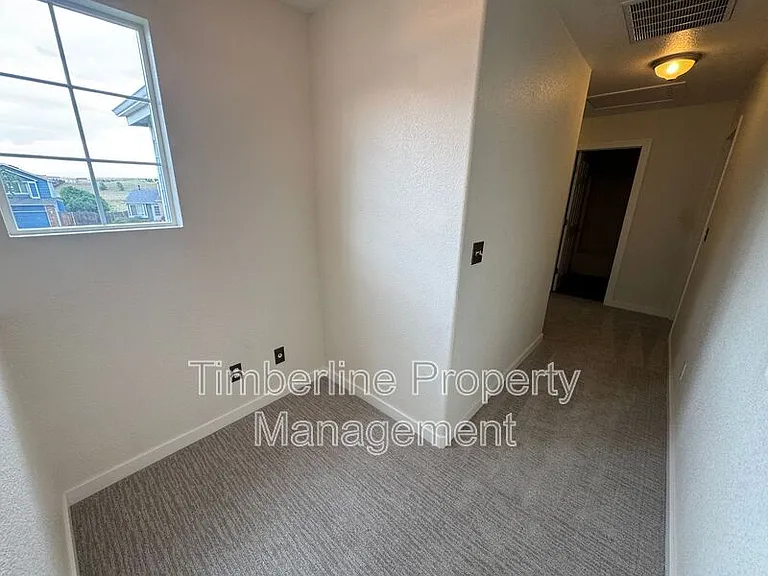 3548 Bucking Bronco Ct — Photo 5