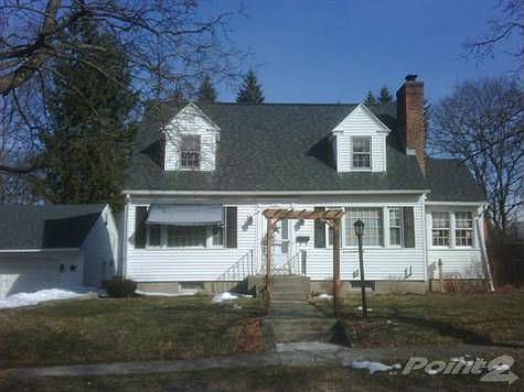 IMG00084-20100305-1421
