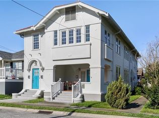 3428 Delachaise St #B, New Orleans, LA 70125