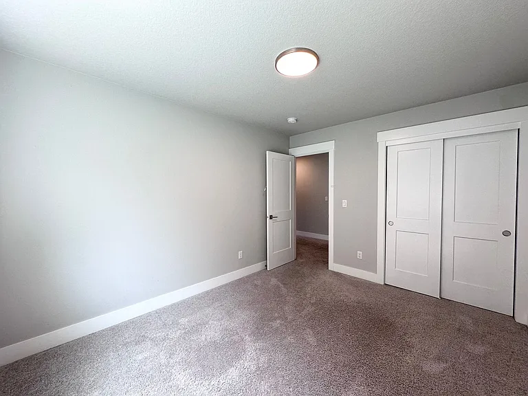 11732 SE Golden Eagle Ln — Photo 20