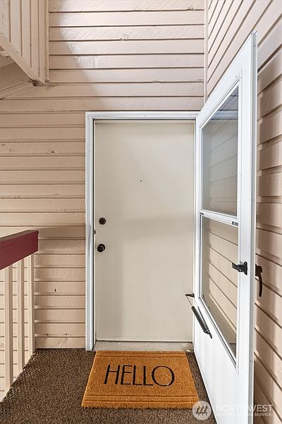 2nd image of 17535 150th Court SE #N-11
