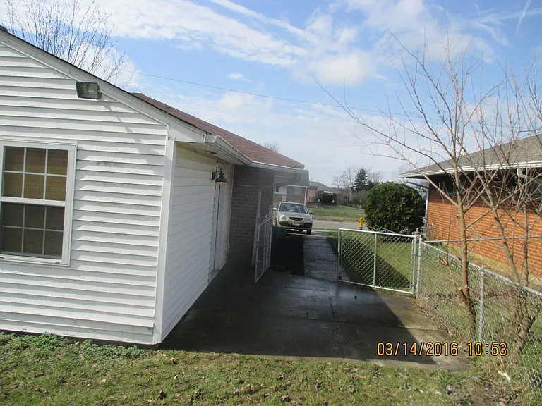 1808 Lucks Rd — Photo 12