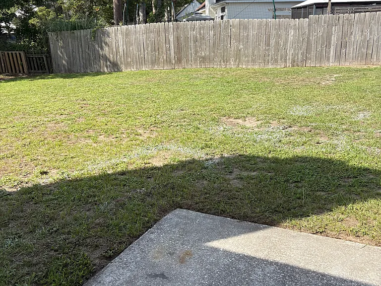3279 Morningdale Dr — Photo 2