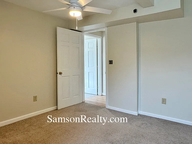 204 Angell St #3/4 — Photo 23