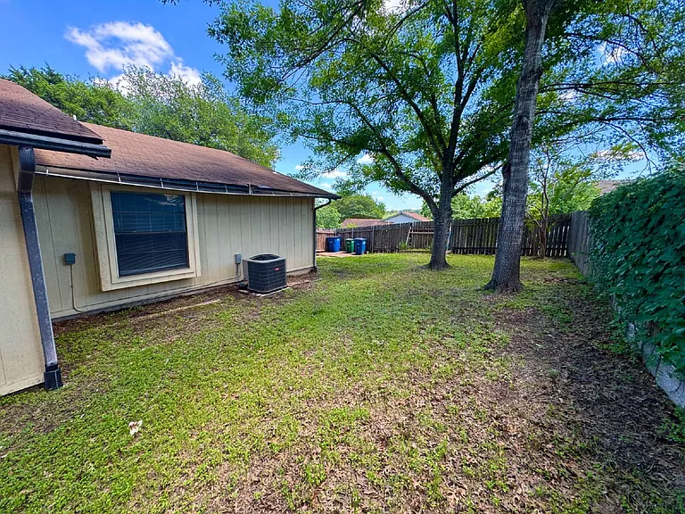 7206 Smokey Hill Rd — Photo 24
