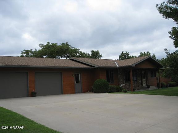 2nd image of 19855 Sunny Ln