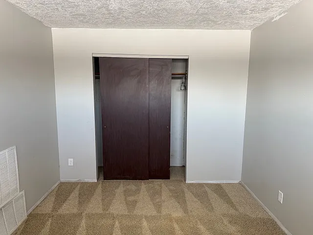 2902 Road 250A #10 — Photo 7