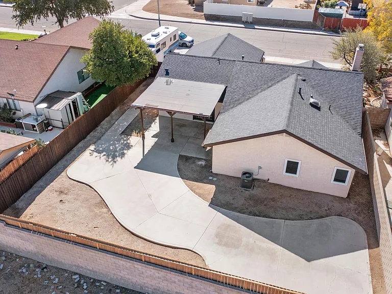 3843 Castala Dr — Photo 26