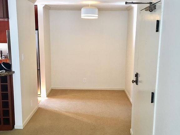 2nd image of 2040 Laguna St APT 202