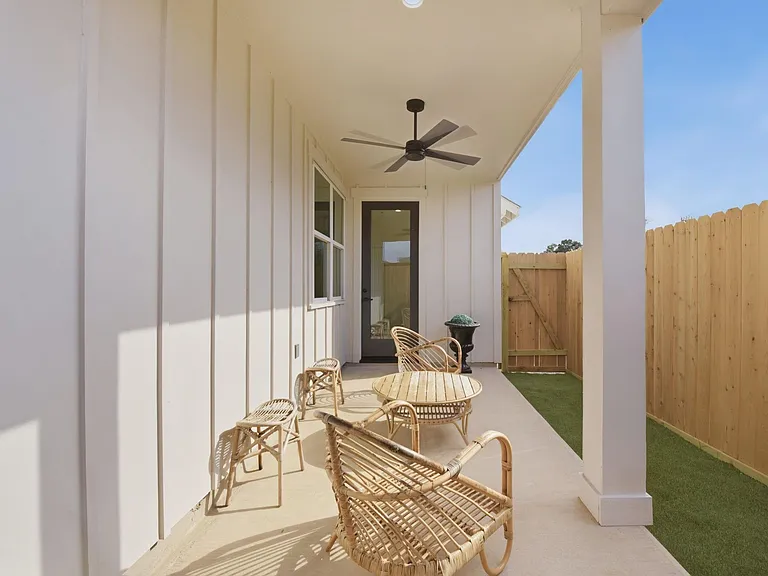 7704 Earl Rudder Way — Photo 41