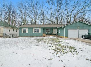 5773-5775 Christie Ave SE, Grand Rapids, MI 49508