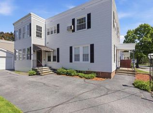 24 Demi Cir, Lewiston, ME 04240