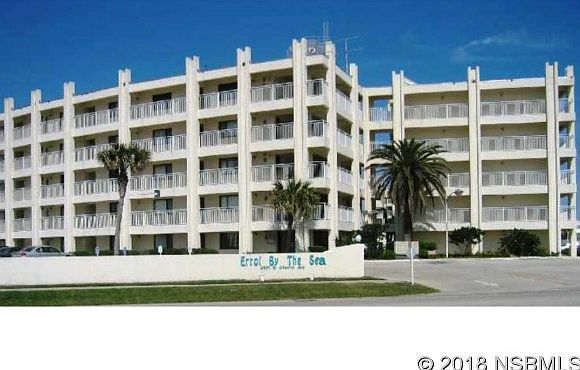 1st image of 4501 S Atlantic Ave #5020