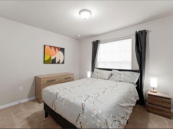 4th image of 2189 Harrison St #2149