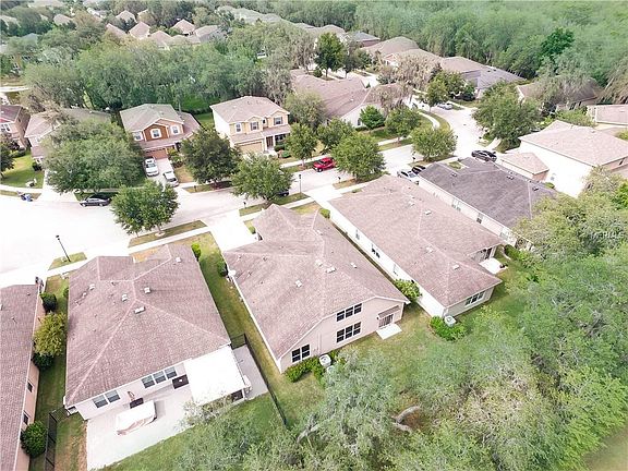 2nd image of 15854 Starling Water Dr
