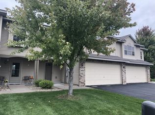 20522 Twilight Trl #1, Rogers, MN 55374