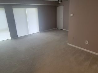 6137 Edsall Rd APT F, Alexandria, VA 22304