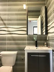 Rented by Simply Brooklyn Realty Inc