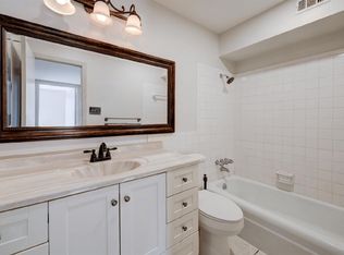 9009 Gaylord Dr, Houston, TX 77024