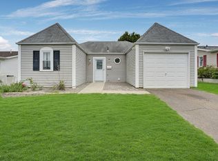 35 Sidney Ct, Brick, NJ 08724