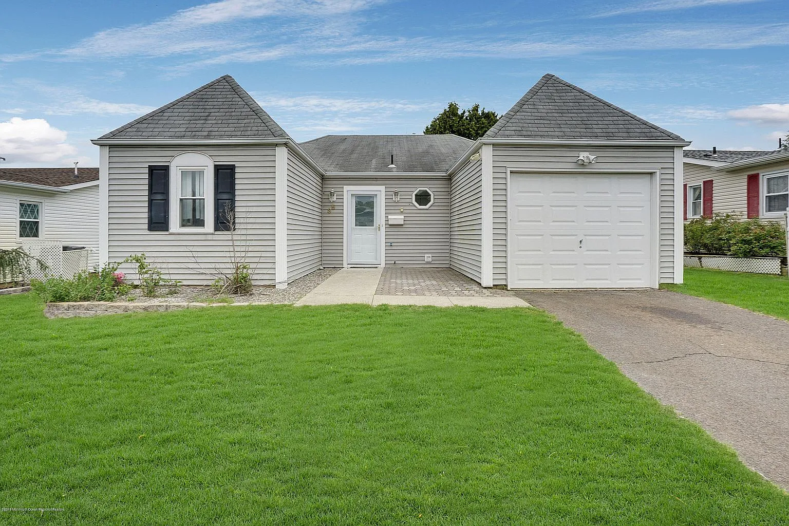 35 Sidney Ct photo 1