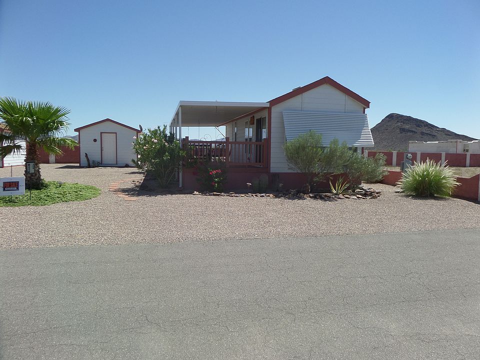 1st image of 42151 S Abel Way