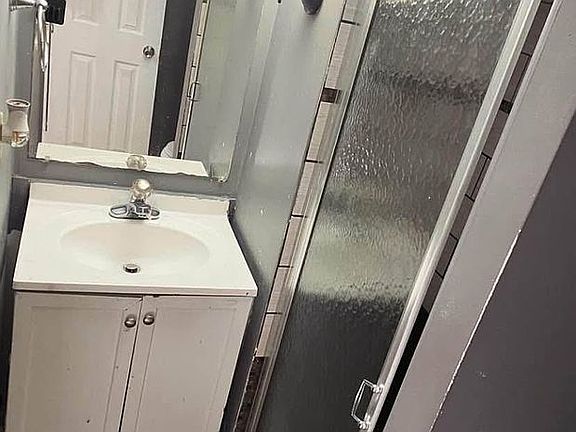 2nd image of 12850 SW 14th St #15