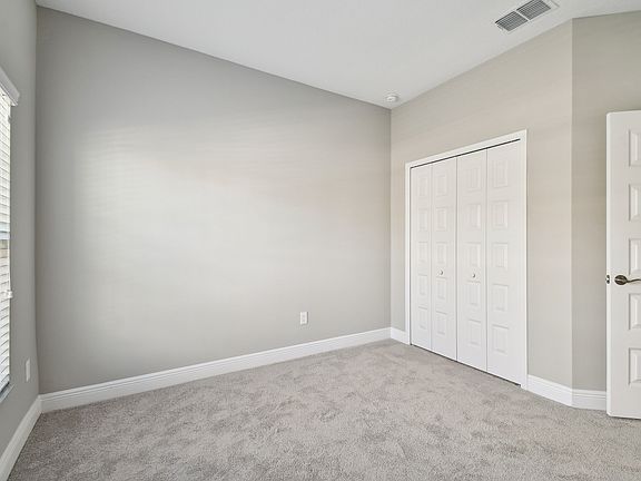 Interior - Representational Photo