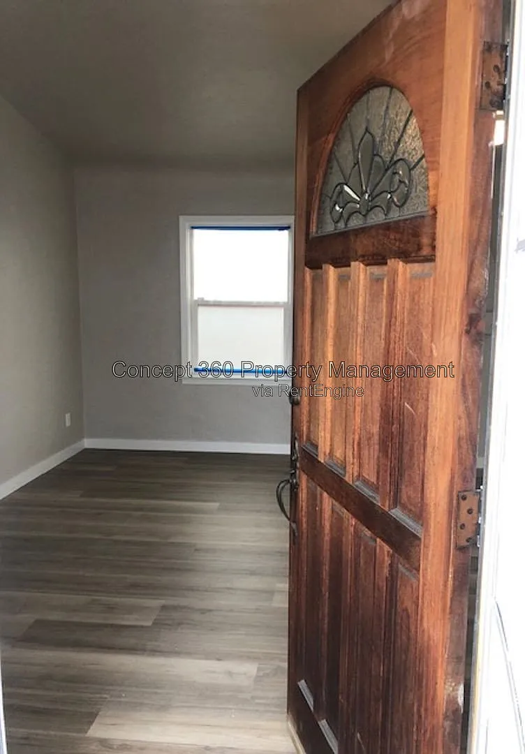 3 bed, 2.0 bath, 1550 sqft, $3,595 — Photo 4