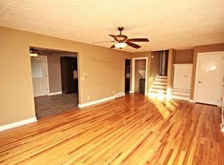 5325 Limu Pl, Honolulu, HI 96821