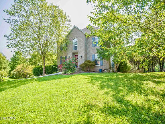 3rd image of 7174 Windwhisper Blvd