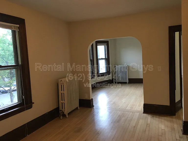 2715 Pillsbury Ave #2 — Photo 5