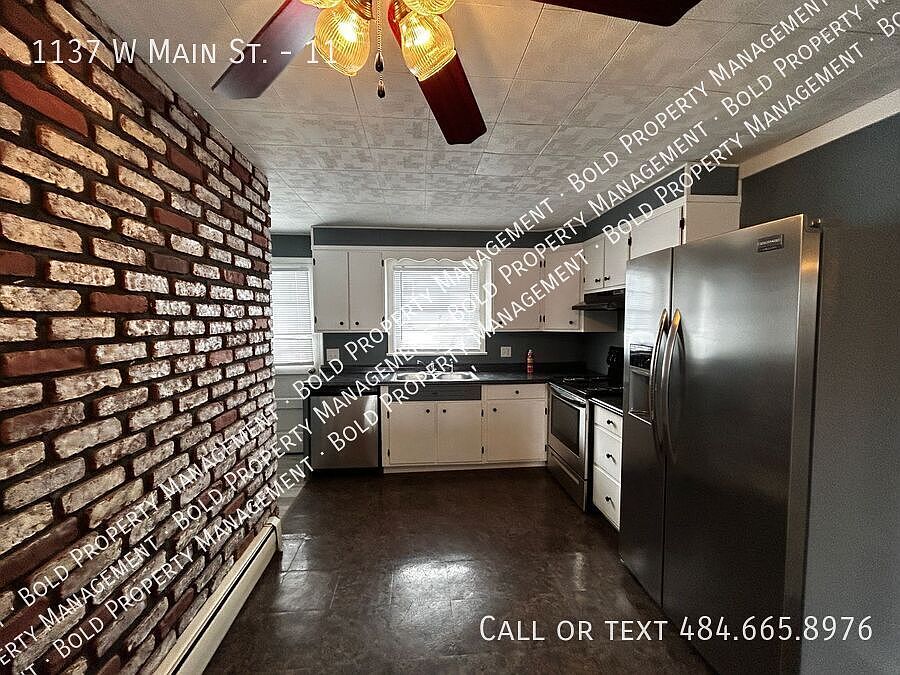 1st image of 1137 W Main St #11