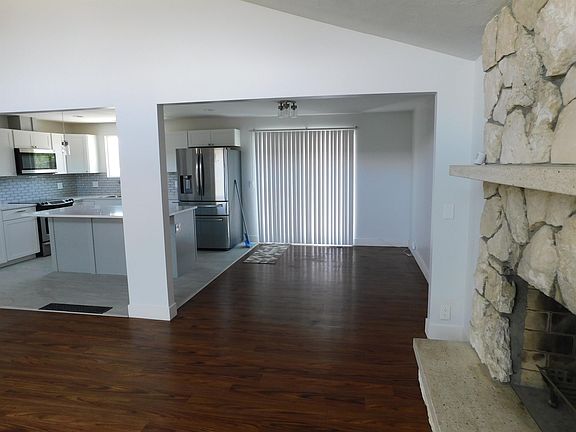 3rd image of 3933 S Jester Dr #1