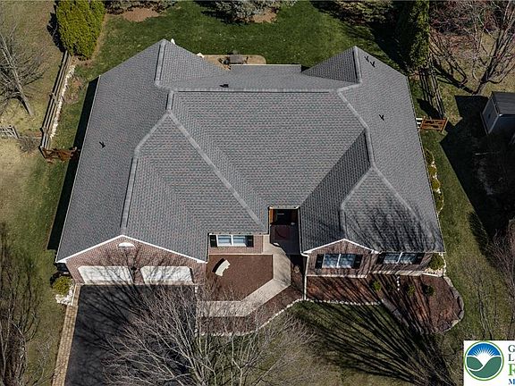 5th image of 4075 Ross Rd
