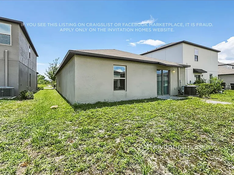 15530 Colt Creek Pl — Photo 16