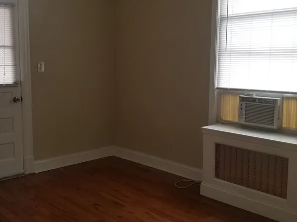 1818 Kalorama LLC